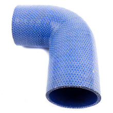 Kühlerschlauch MAN F 2000, TGA TGX | 81963050207 | Ø60x90x120mm