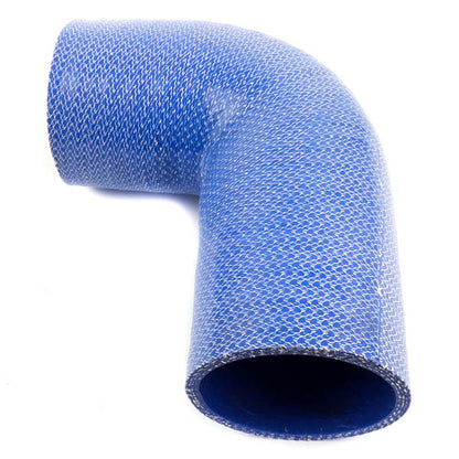 Kühlerschlauch MAN F 2000, TGA TGX | 81963050207 | Ø60x90x120mm