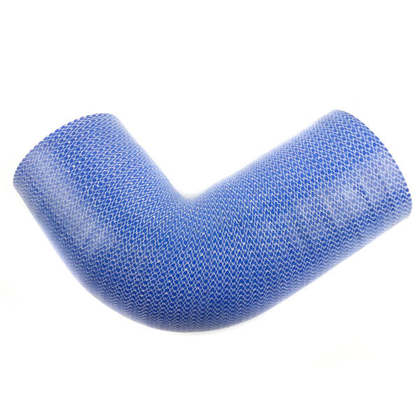 Kühlerschlauch MAN F 2000, TGA TGX | 81963050207 | Ø60x90x120mm