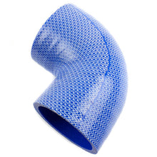 Kühlerschlauch MAN | 81963010140, 81.96301.0140 | Ø60x70x70mm