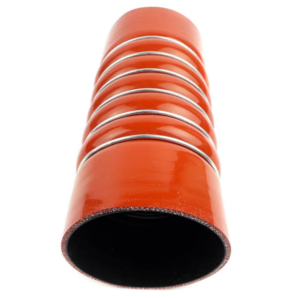 Mercedes Ladeluftkühlerschlauch | 0020946082, 002 094 6082 | Ø100x235mm