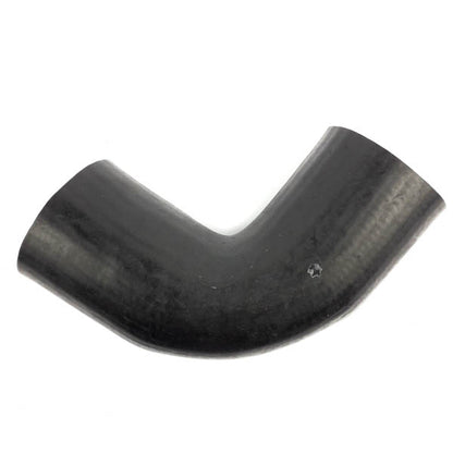 Scania Kühlerschlauch | 1450536, 1493708 | 57 x 57 x 240 mm