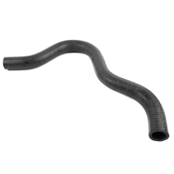 Heizschlauch Volvo FM 9/ 12, FMX | 20453670 | 21 x 21 x 558 mm