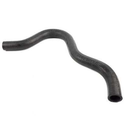Heizschlauch Volvo FM 9/ 12, FMX | 20453670 | 21 x 21 x 558 mm