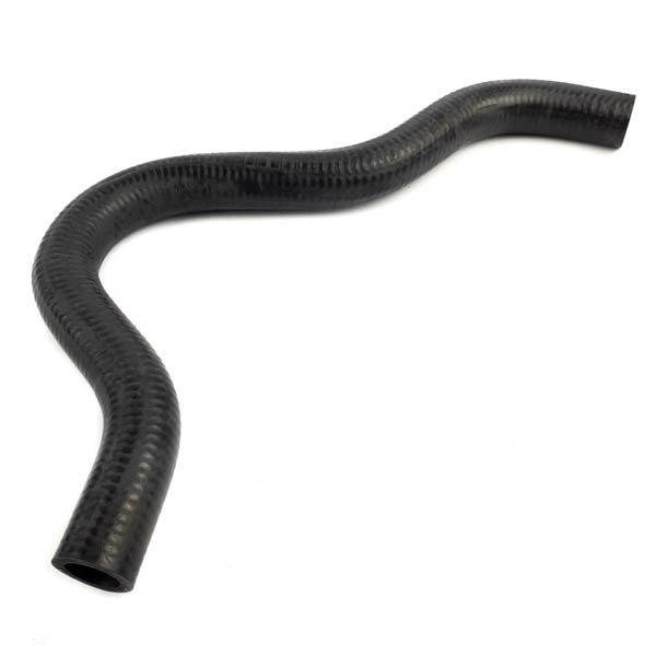 Heizschlauch Volvo FM 9/ 12, FMX | 20453670 | 21 x 21 x 558 mm
