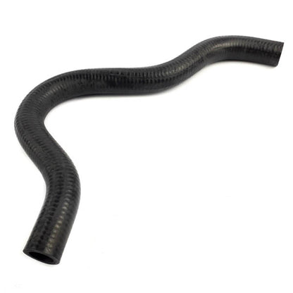 Heizschlauch Volvo FM 9/ 12, FMX | 20453670 | 21 x 21 x 558 mm