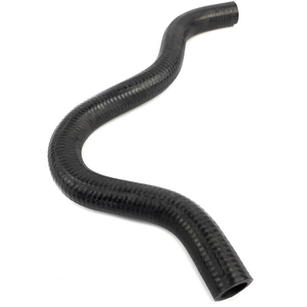 Heizschlauch Volvo FM 9/ 12, FMX | 20453670 | 21 x 21 x 558 mm