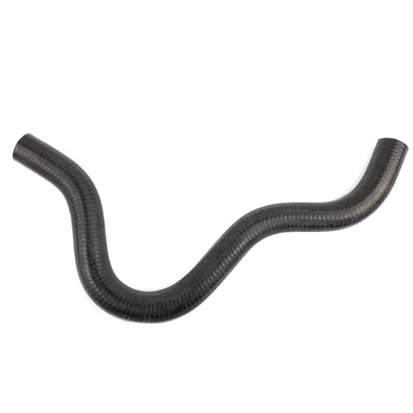 Heizschlauch Volvo FM 9/ 12, FMX | 20453670 | 21 x 21 x 558 mm