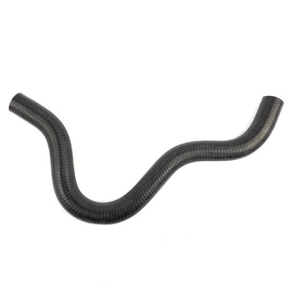 Heizschlauch Volvo FM 9/ 12, FMX | 20453670 | 21 x 21 x 558 mm