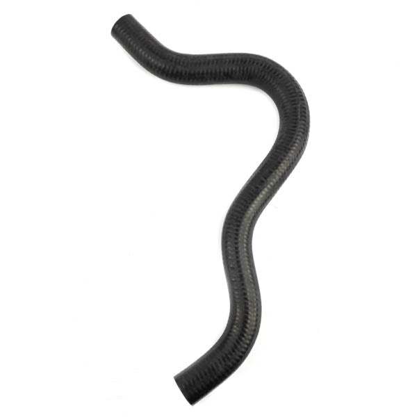 Heizschlauch Volvo FM 9/ 12, FMX | 20453670 | 21 x 21 x 558 mm