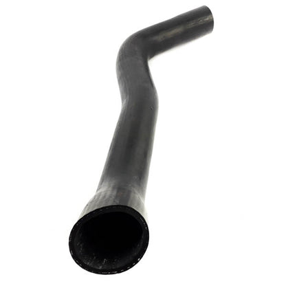 Kühlerschlauch DAF 75 CF, F 95 | 1674135, 1683774 | 60 x 65 x 780 mm