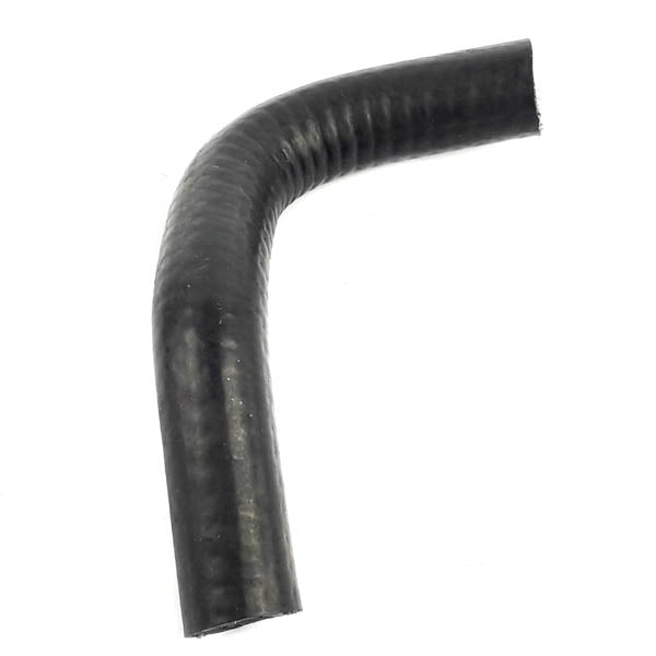 Druckluftschlauch für Kompressor DAF F XF | 1387154 | 8x8x115mm