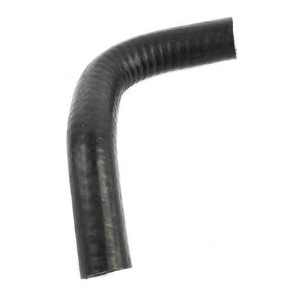 Druckluftschlauch für Kompressor DAF F XF | 1387154 | 8x8x115mm
