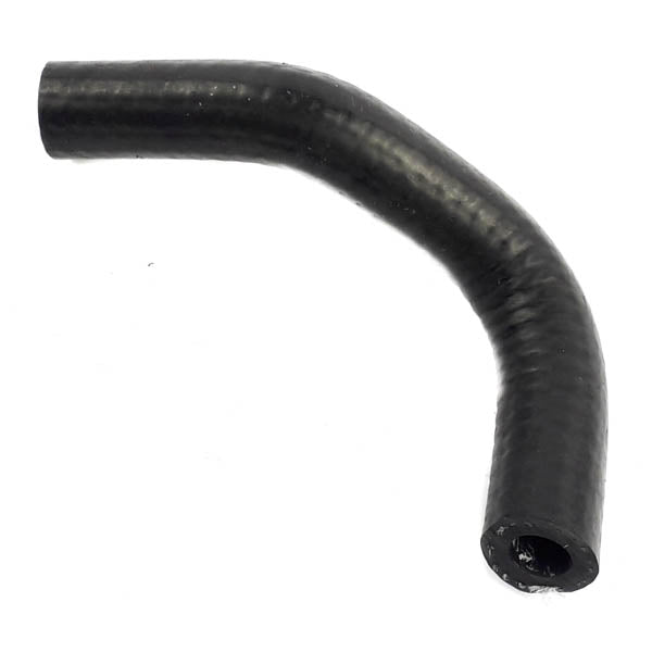Druckluftschlauch für Kompressor DAF F XF | 1387154 | 8x8x115mm