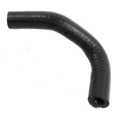 Druckluftschlauch für Kompressor DAF F XF | 1387154 | 8x8x115mm