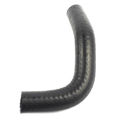 Druckluftschlauch für Kompressor DAF F XF | 1387154 | 8x8x115mm
