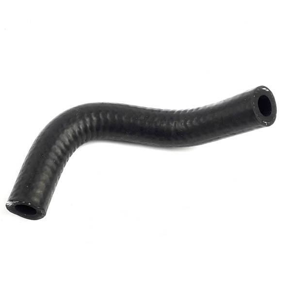 Druckluftschlauch für Kompressor DAF F XF | 1387154 | 8x8x115mm
