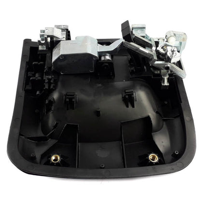 Türgriff außen links MAN TGL TGM TGA TGS TGX 81626416079