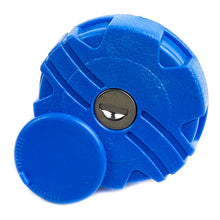 AdBlue Tankdeckel 40mm MAN Mercedes 81154026027