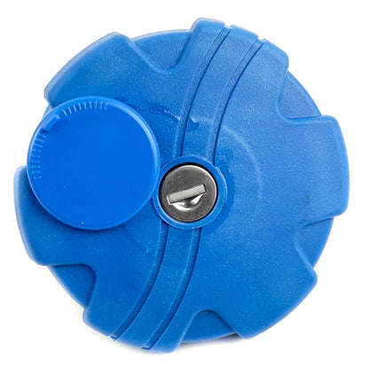 AdBlue Tankdeckel Iveco Stralis EuroCargo 41272013 41298191