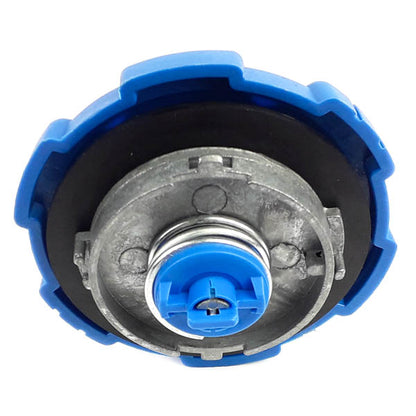 AdBlue Tankdeckel Iveco Stralis EuroCargo 41272013 41298191