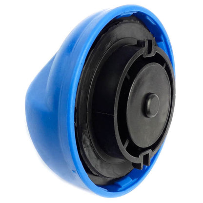 AdBlue Tankdeckel 60mm Scania Volvo 20926021 20325548