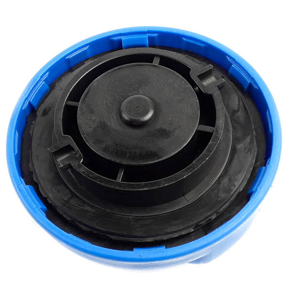 AdBlue Tankdeckel 60mm Scania Volvo 20926021 20325548