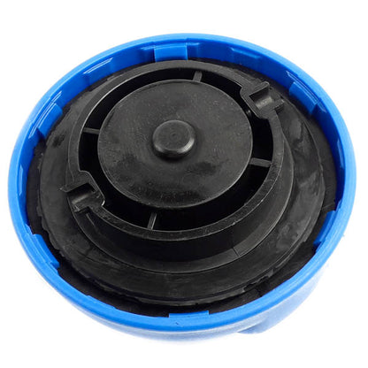 AdBlue Tankdeckel 60mm Scania Volvo 20926021 20325548