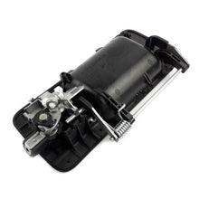 Türgriff außen links Mercedes Atego Axor Actros MP2 MP3 9417600459