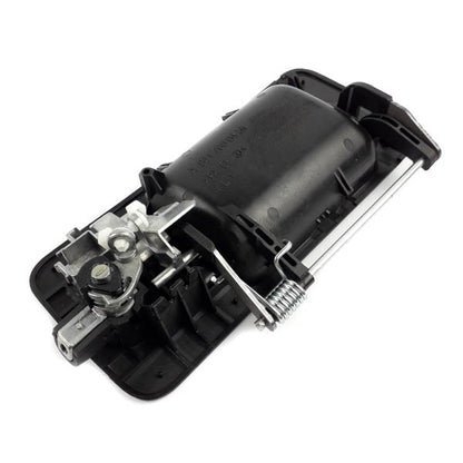 Türgriff außen links Mercedes Atego Axor Actros MP2 MP3 9417600459
