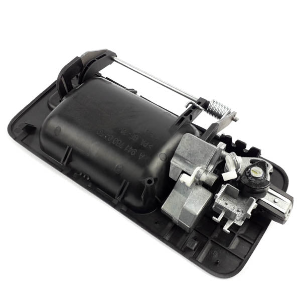 Türgriff außen links Mercedes Atego Axor Actros MP2 MP3 9417600459
