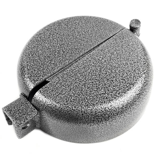 Tankdeckel Diebstahlsicherung Kraftstofftank universal LKW