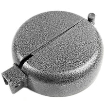 Tankdeckel Diebstahlsicherung Kraftstofftank universal LKW