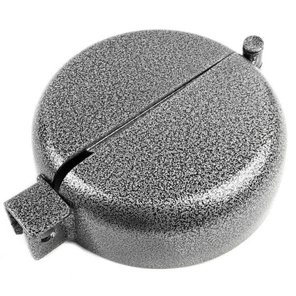 Tankdeckel Diebstahlsicherung Kraftstofftank universal LKW