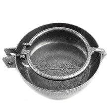 Tankdeckel Diebstahlsicherung Kraftstofftank universal LKW