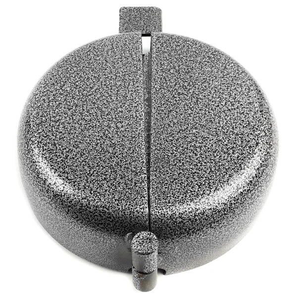 Tankdeckel Diebstahlsicherung Kraftstofftank universal LKW