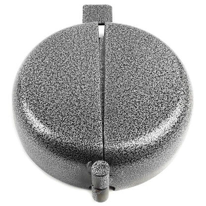Tankdeckel Diebstahlsicherung Kraftstofftank universal LKW