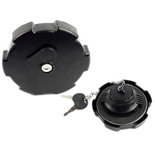 Tankdeckel Verschluss Kraftstoff MAN Mercedes Kunststoff 81122106014