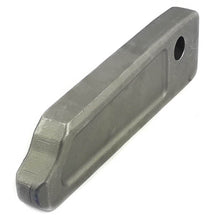 Jost Kupplungsbolzen/-bolzen, Sattelzugmaschine, Auflieger | SK3205-06, SP118.023, AG54424
