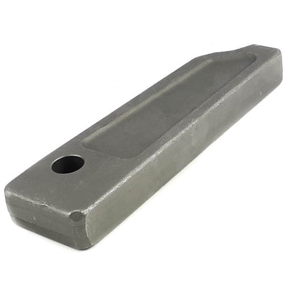 Jost Kupplungsbolzen/-bolzen, Sattelzugmaschine, Auflieger | SK3205-06, SP118.023, AG54424