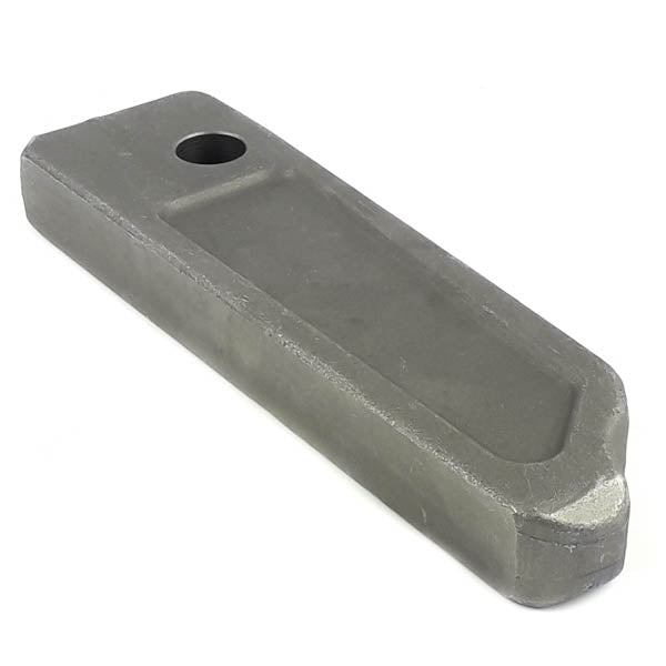 Jost Kupplungsbolzen/-bolzen, Sattelzugmaschine, Auflieger | SK3205-06, SP118.023, AG54424