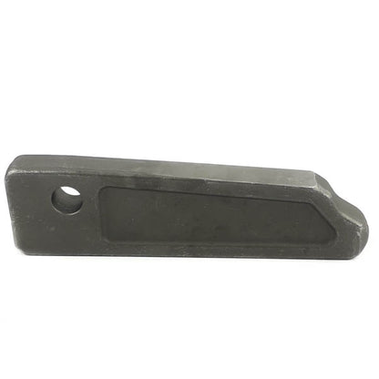 Jost Kupplungsbolzen/-bolzen, Sattelzugmaschine, Auflieger | SK3205-06, SP118.023, AG54424