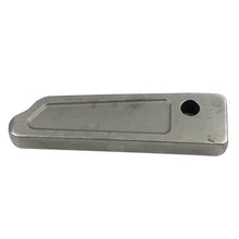 Jost Kupplungsbolzen/-bolzen, Sattelzugmaschine, Auflieger | SK3205-06, SP118.023, AG54424