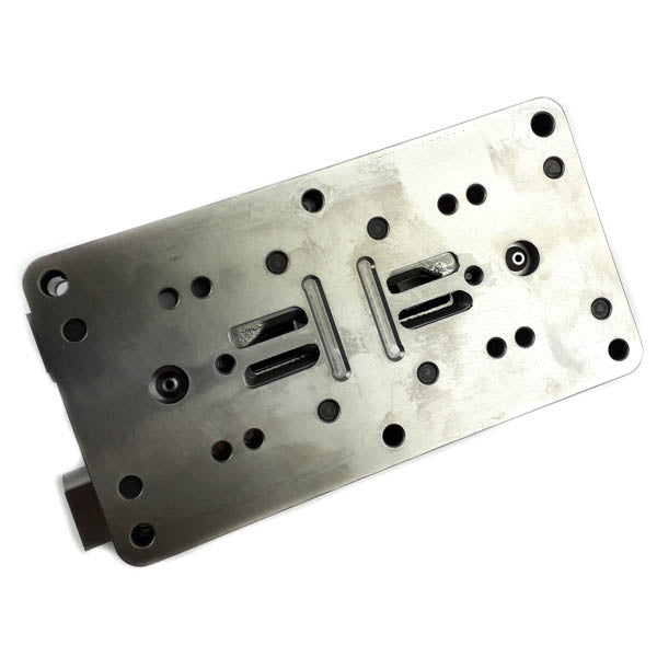 Reparatursatz Kompressor Zylinderkopf Deckel Dichtungen Schrauben Arocs 86mm