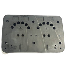 Reparatursatz Luftkompressor Zylinderkopf Deckel Dichtungen Ventile Scania Knorr 88mm
