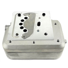 Reparatursatz Kompressor Zylinderkopf Deckel Dichtungen Cummins 85mm 318cc