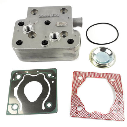 Reparatursatz Kompressor Zylinderkopf Deckel Dichtungen Cummins 85mm 318cc