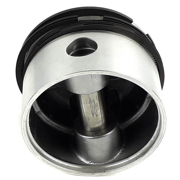 Kompressor Kolben mit Ringen 75x2x2x4 Standard Volvo F FL NL B10 B12 B16