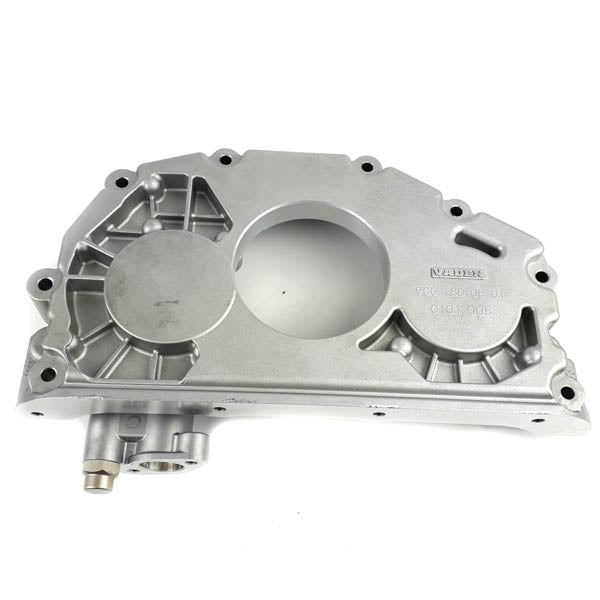 Ölpumpe Mercedes Atego Axor 9061800801 9061801101