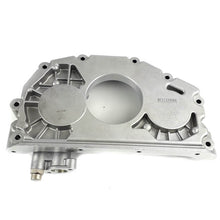 Ölpumpe Mercedes Atego Axor 9061800801 9061801101